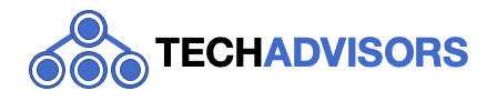 techadvisors